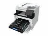 Urządzenie wielofunkcyjne Canon imageFORCE C1333